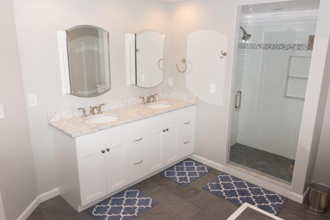 Why Are Affordable Bathroom Renovations So Popular Today?