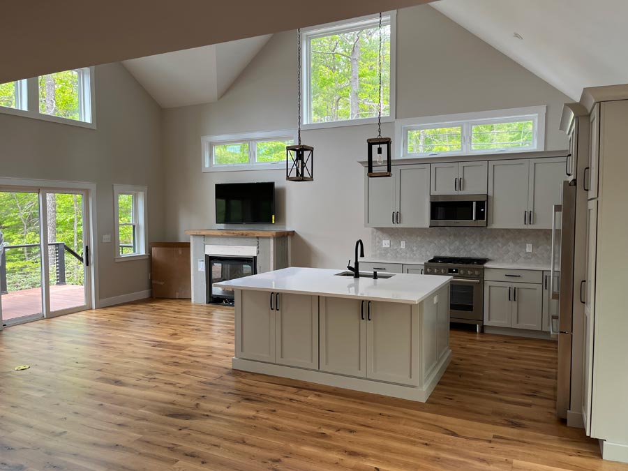 How to Choose the Right Construction Contractor for Your Project