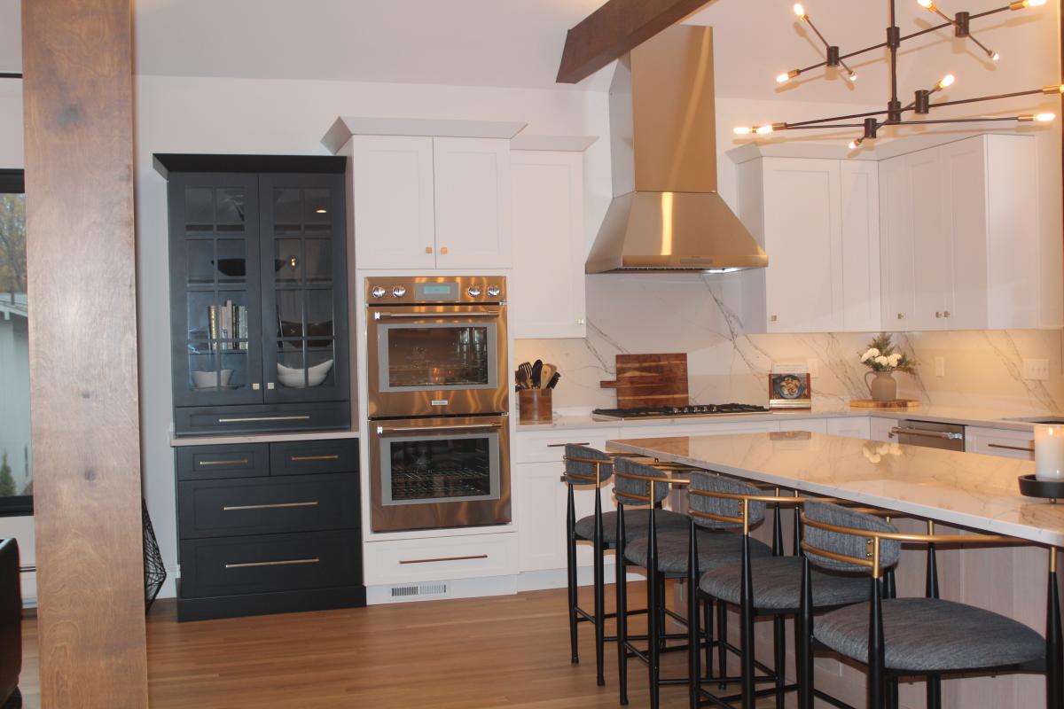 What Should You Consider Before Starting an Affordable Kitchen Renovation?