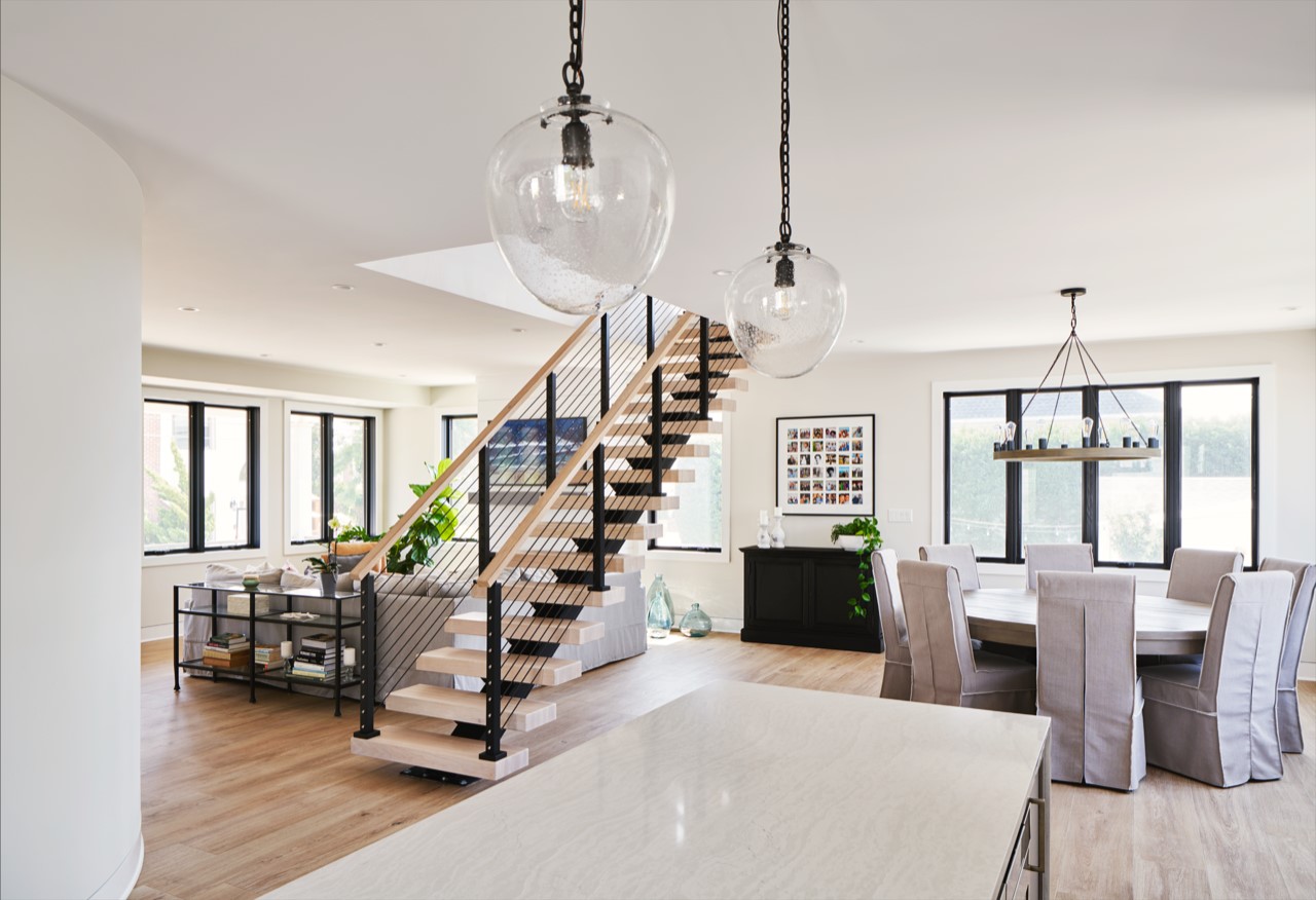 How Long Does It Take to Build a Custom Home in Massachusetts?